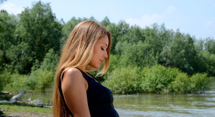 High Class Escort_Dame